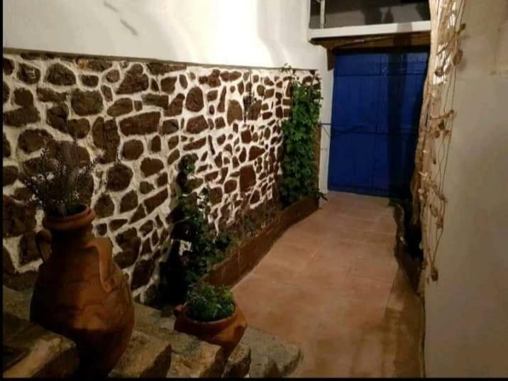 Traditional House Kassandra'S Ermioni Exterior foto